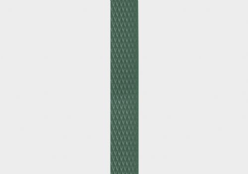 12 x 0.60 mm<br>15/32 x 1/42 inc