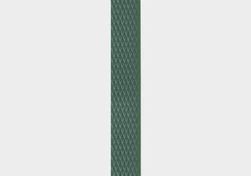 12 x 0.70 mm<br>15/32 x 1/36 inc