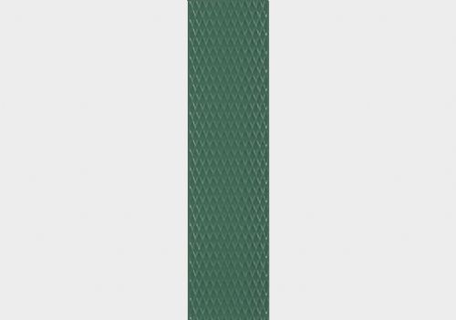 19 X 1.27 mm<br>3/4 x 1/20 inc