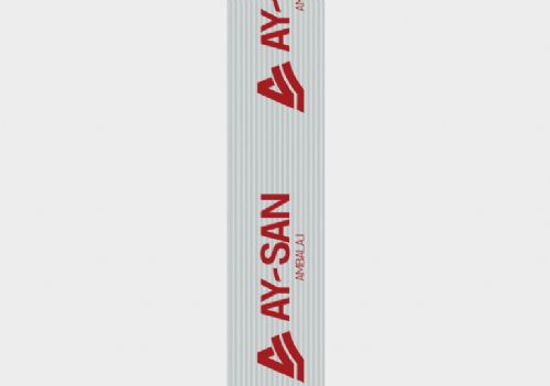 19mm<br> 19/25 inc Özel Baskılı