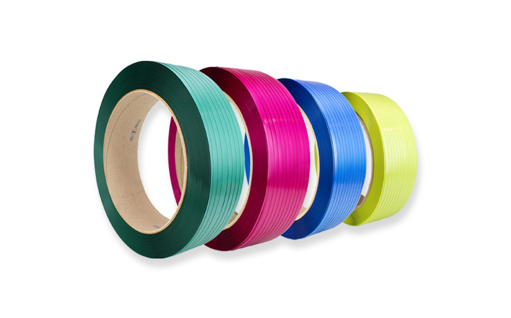 Polyester PET Çember