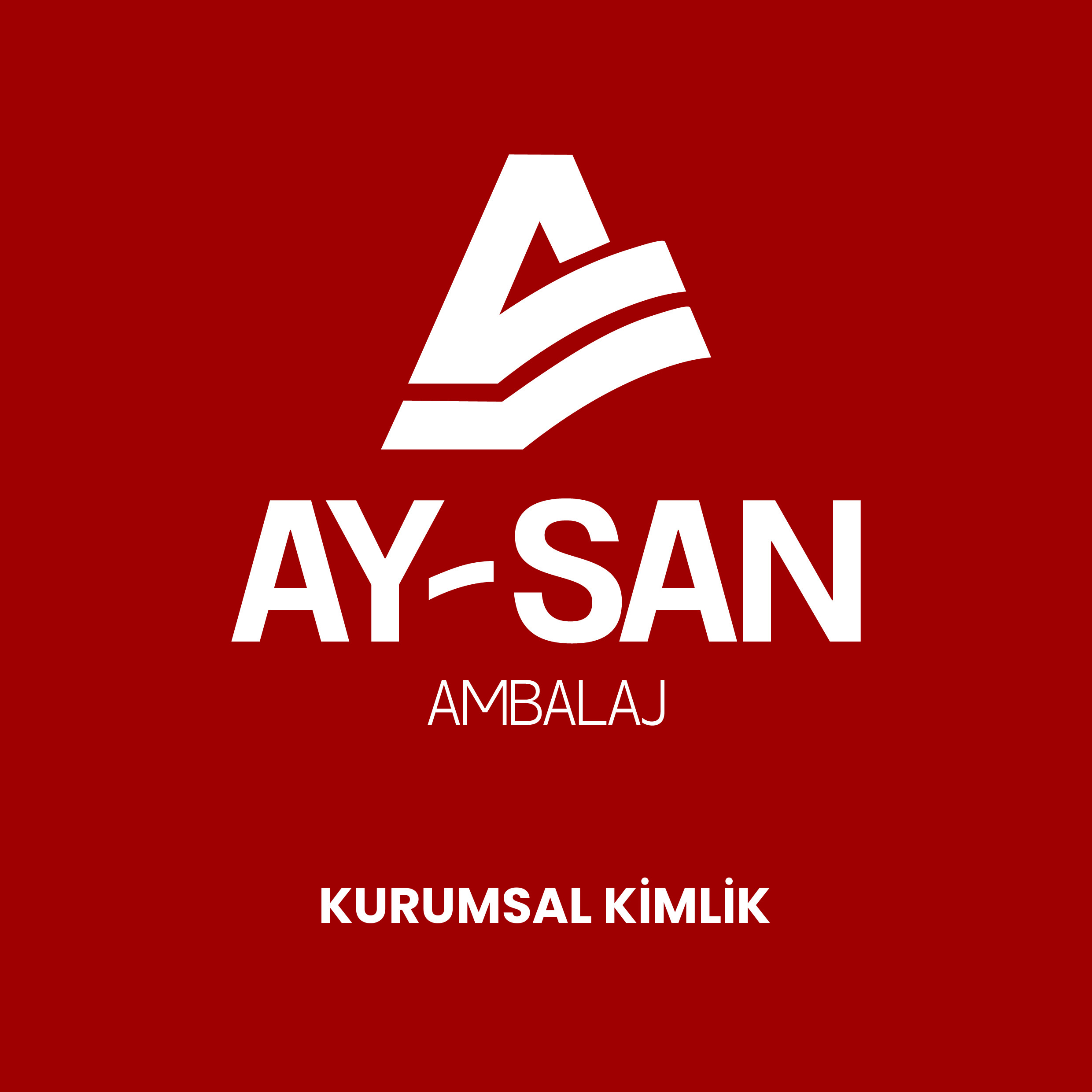 Kurumsal Kimlik